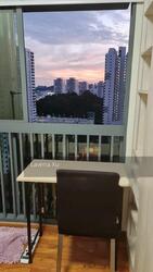 Blk 1G The Pinnacle@Duxton (Bukit Merah), HDB 4 Rooms #308925741